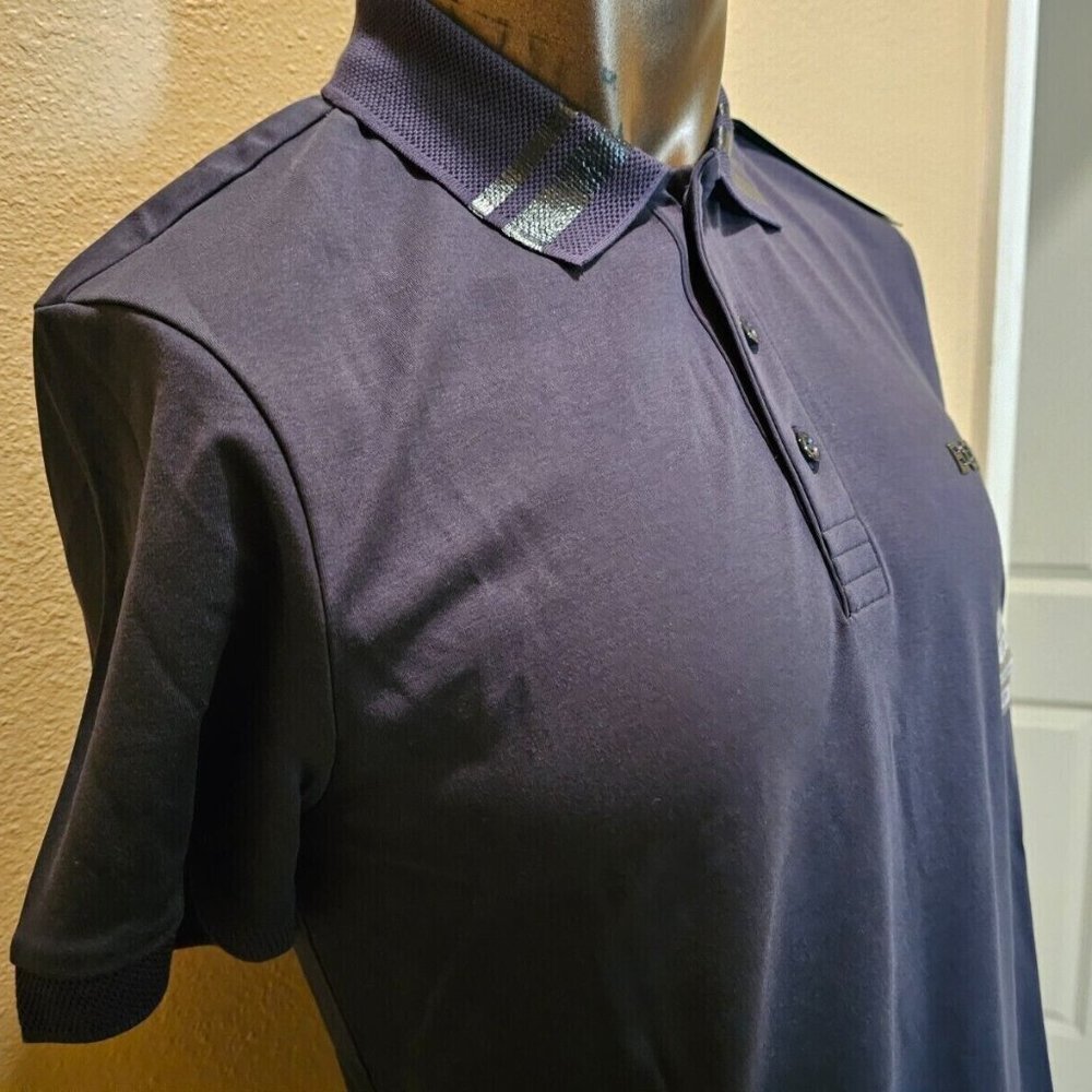 NEW Shirt Boss - Picture 3 of 8